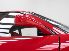 Ferrari 348 GT Competizione nr 2/50 \'94 