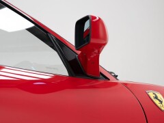 Ferrari 348 GT Competizione nr 2/50 \'94 