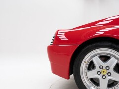 Ferrari 348 GT Competizione nr 2/50 \'94 
