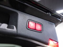 Mercedes Benz E 500  Estate Avantgarde Btw auto, Fiscale waarde