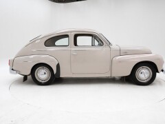 Volvo PV 444 \'58 