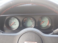 Rover Mini Cooper 1300