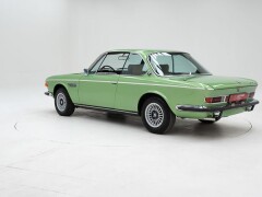 BMW  3.0 CS \'73 