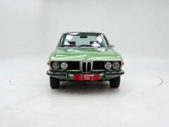 BMW  3.0 CS \'73 