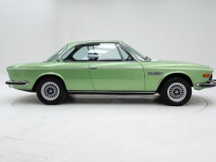 BMW  3.0 CS \'73 