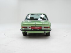 BMW  3.0 CS \'73 