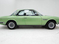BMW  3.0 CS \'73 