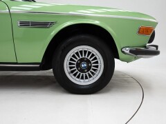 BMW  3.0 CS \'73 