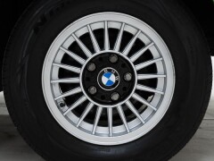 BMW  3.0 CS \'73 