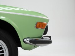 BMW  3.0 CS \'73 