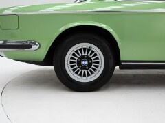 BMW  3.0 CS \'73 
