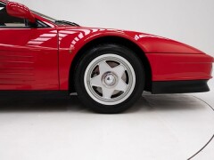 Ferrari Testarossa Monodado \'88 