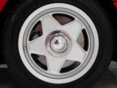 Ferrari Testarossa Monodado \'88 