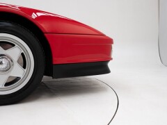 Ferrari Testarossa Monodado \'88 