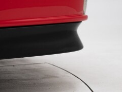 Ferrari Testarossa Monodado \'88 