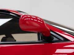 Ferrari Testarossa Monodado \'88 