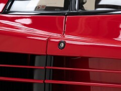 Ferrari Testarossa Monodado \'88 