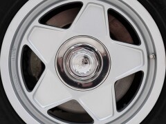 Ferrari Testarossa Monodado \'88 