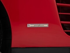 Ferrari Testarossa Monodado \'88 