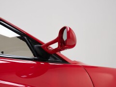 Ferrari Testarossa Monodado \'88 