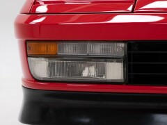Ferrari Testarossa Monodado \'88 