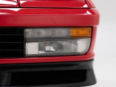 Ferrari Testarossa Monodado \'88 