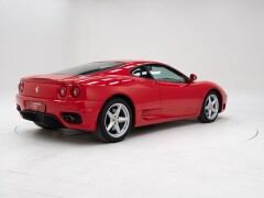 Ferrari 360 Modena \'99 