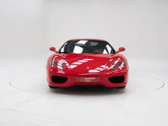 Ferrari 360 Modena \'99 