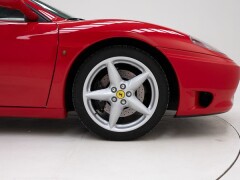 Ferrari 360 Modena \'99 