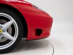 Ferrari 360 Modena \'99 