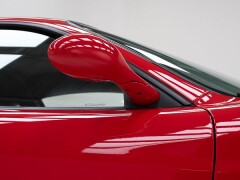 Ferrari 360 Modena \'99 