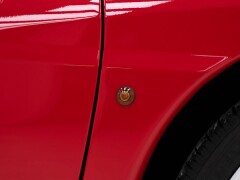 Ferrari 360 Modena \'99 