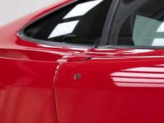 Ferrari 360 Modena \'99 