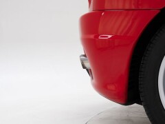 Ferrari 360 Modena \'99 