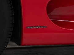 Ferrari 360 Modena \'99 