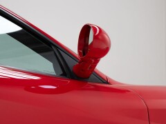Ferrari 360 Modena \'99 