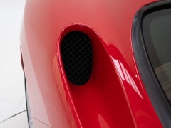 Ferrari 360 Modena \'99 