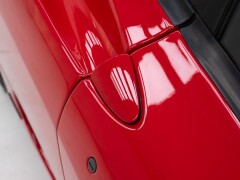 Ferrari 360 Modena \'99 