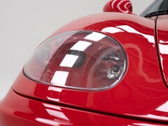 Ferrari 360 Modena \'99 