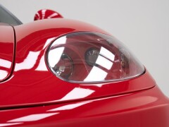 Ferrari 360 Modena \'99 