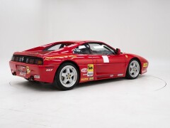 Ferrari 348 GTB Challenge clienti \'93 