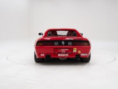 Ferrari 348 GTB Challenge clienti \'93 