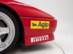 Ferrari 348 GTB Challenge clienti \'93 