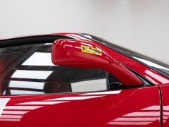 Ferrari 348 GTB Challenge clienti \'93 