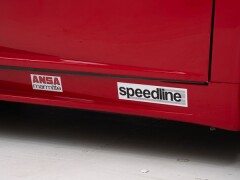 Ferrari 348 GTB Challenge clienti \'93 