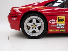 Ferrari 348 GTB Challenge clienti \'93 