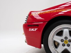 Ferrari 348 GTB Challenge clienti \'93 