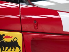 Ferrari 348 GTB Challenge clienti \'93 