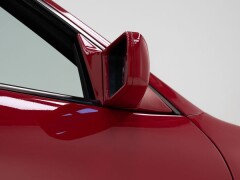 Mercedes Benz 600 SL \'95 