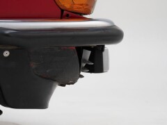 Mercedes Benz 280 SL \'83 